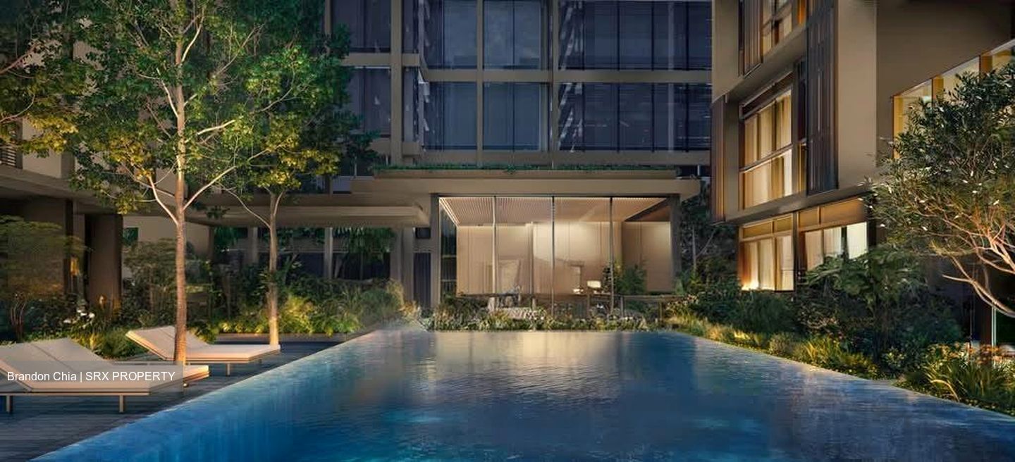 Sophia Road (D9), Condominium #600170991